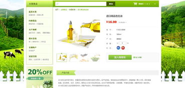 網(wǎng)頁(yè)設(shè)計(jì)開(kāi)發(fā)中的關(guān)鍵要素 動(dòng)畫(huà)設(shè)計(jì)與后臺(tái)系統(tǒng)集成