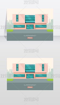 科技類公司網(wǎng)頁(yè)與網(wǎng)站設(shè)計(jì)的全面指南 從素材到模板