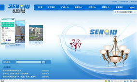 深圳網站建設與設計服務概覽 龍華、羅湖、福田的專業網絡解決方案