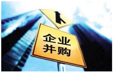 上市公司現(xiàn)金收購(gòu)不可游離于監(jiān)管之外 警惕“擺賬”風(fēng)險(xiǎn)，筑牢資本防火墻
